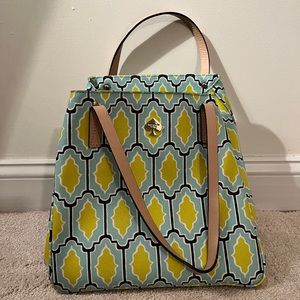 Kate Spade Tote Bag